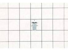 Kit, Oil Drain Plug – Part Number: A203946