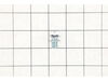 Kit, Oil Drain Plug – Part Number: A203946