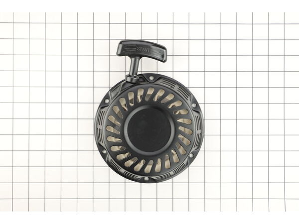 16723428-1-M-Powermate-A203949-Assembly, Recoil Starter