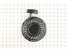 Assembly, Recoil Starter – Part Number: A203949