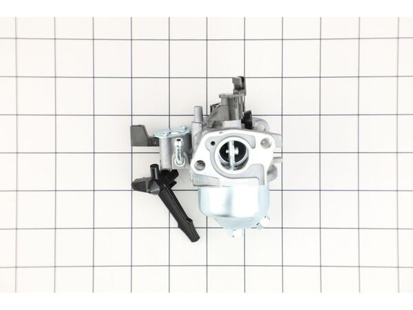 16723431-1-M-Powermate-A203952-Assembly, Carburetor