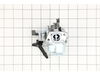 Assembly, Carburetor – Part Number: A203952