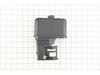 16723436-2-S-Powermate-A203957-Assembly , Air Filter