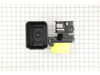 16723436-3-S-Powermate-A203957-Assembly , Air Filter