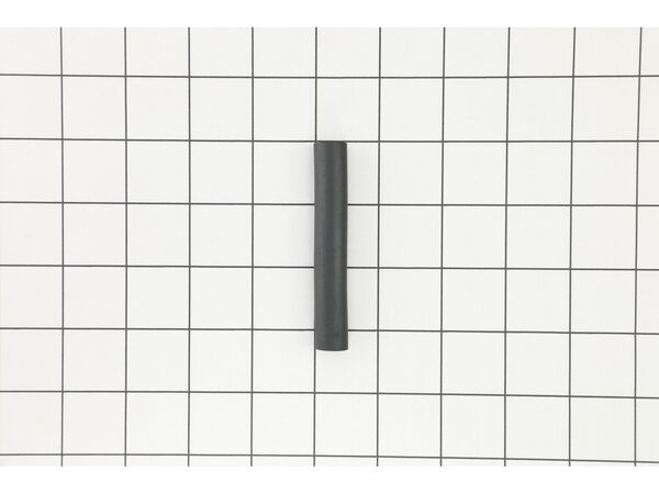 16723439-1-M-Powermate-A203961-Tube, Breather