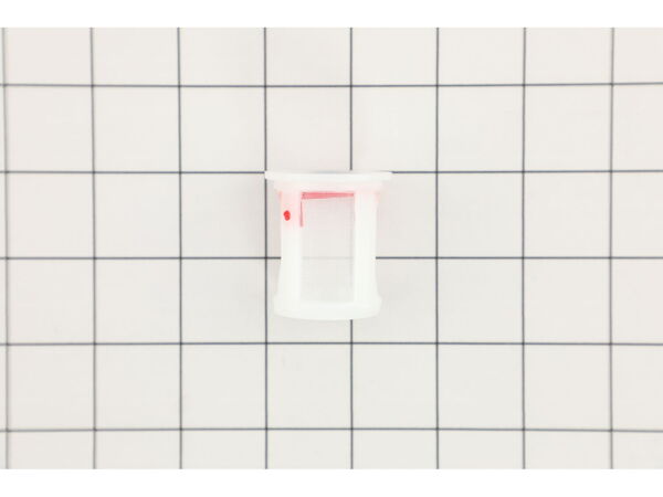 16723442-1-M-Powermate-A203965-Filter, Fuel Cap