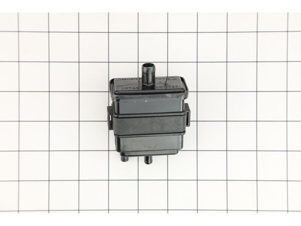 16723446-1-M-Powermate-A203969-Canister, Carbon