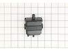 Canister, Carbon – Part Number: A203969