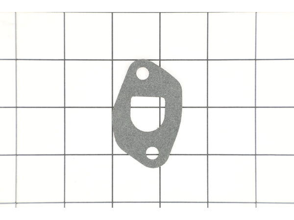 16723467-1-M-Powermate-A204114-Gasket, Paper Intake