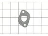 Gasket, Paper Intake – Part Number: A204114