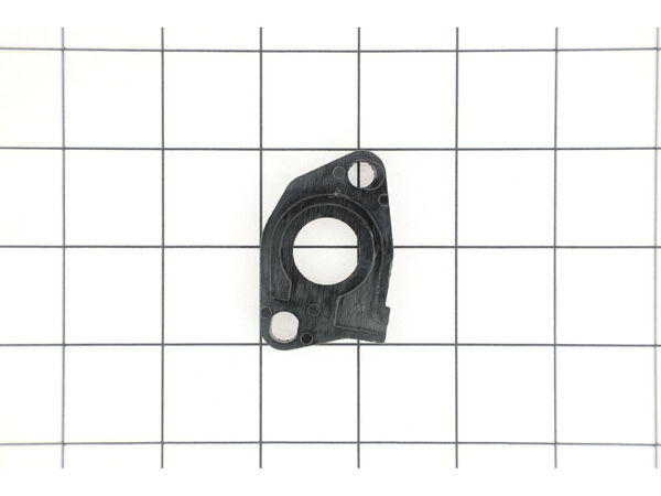 16723468-1-M-Powermate-A204115-Spacer, Carburetor