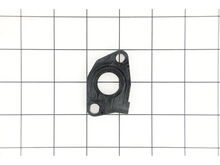 Spacer, Carburetor – Part Number: A204115