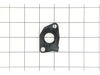 16723468-1-S-Powermate-A204115-Spacer, Carburetor