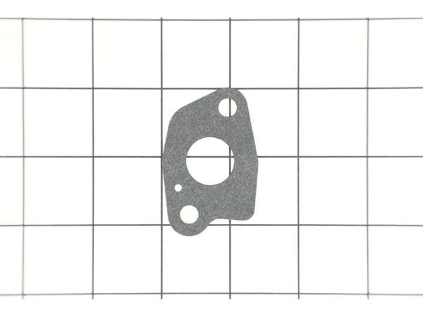 16723469-1-M-Powermate-A204116-Gasket, Carburetor