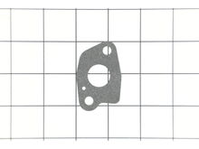 Gasket, Carburetor – Part Number: A204116