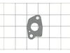 16723469-1-S-Powermate-A204116-Gasket, Carburetor