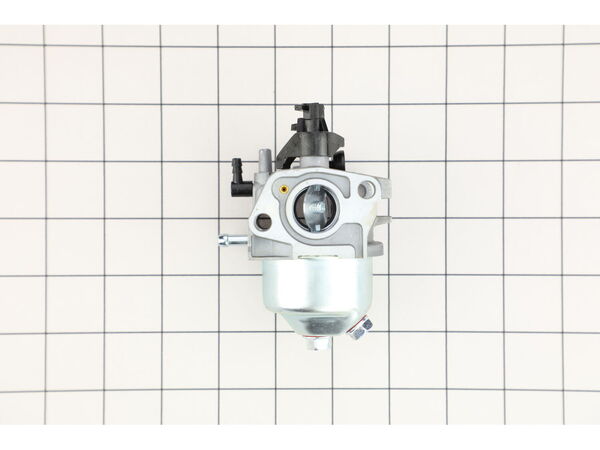 16723470-1-M-Powermate-A204117-Assembly, Carburetor