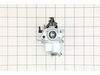 16723470-1-S-Powermate-A204117-Assembly, Carburetor