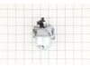 16723470-2-S-Powermate-A204117-Assembly, Carburetor