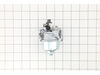 16723470-3-S-Powermate-A204117-Assembly, Carburetor