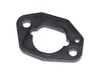 Spacer, Air Filter – Part Number: A204118
