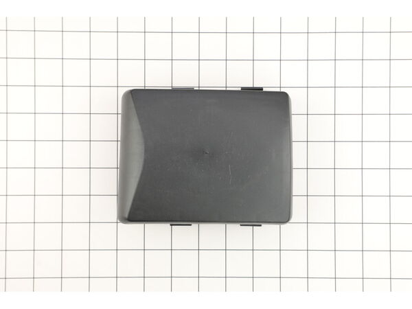 16723479-1-M-Powermate-A204126-Cover, Filter Housing