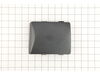 Cover, Filter Housing – Part Number: A204126