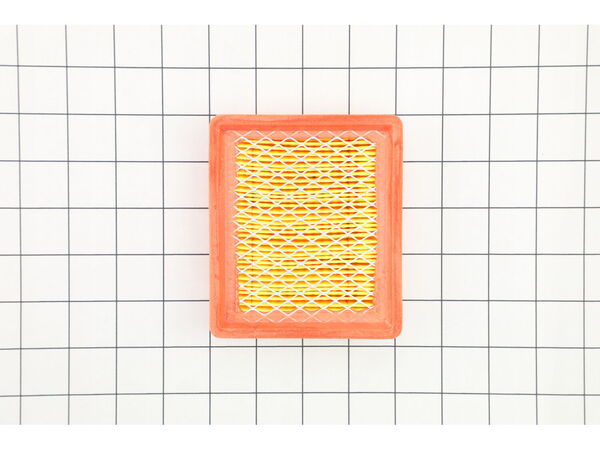 16723480-1-M-Powermate-A204127-Element, Filter