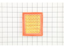 Element, Filter – Part Number: A204127