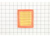 16723480-1-S-Powermate-A204127-Element, Filter