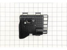 Housing, Inner Filter – Part Number: A204128