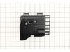 16723481-1-S-Powermate-A204128-Housing, Inner Filter