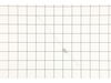 16723485-2-S-Powermate-A204132-Spring, Throttle Tension