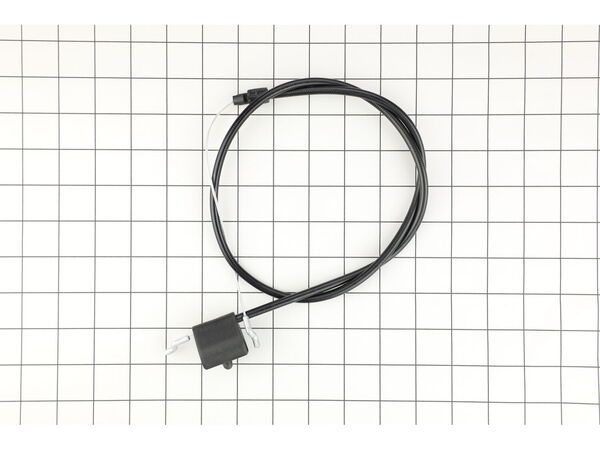 16723503-1-M-Powermate-A204175-Cable, Engagement