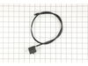 Cable, Engagement – Part Number: A204175