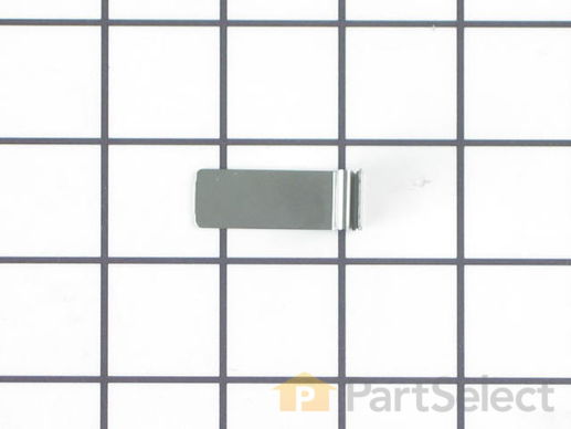 1672352-1-M-Whirlpool-B5720302-Fill Tube Clip