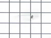 1672352-2-S-Whirlpool-B5720302-Fill Tube Clip