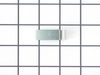 1672352-3-S-Whirlpool-B5720302-Fill Tube Clip