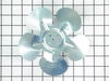 Condenser Fan Blade – Part Number: B5742604