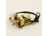 Idle Coil Assembly – Part Number: C8962
