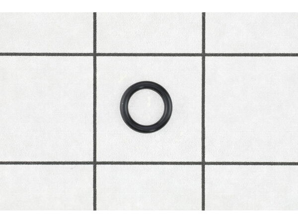 16726419-1-M-Cub Cadet-KB-12581-45320-O-Ring