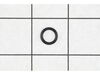 O-Ring – Part Number: KB-12581-45320