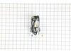 Carburetor Assy – Part Number: KB-12691-44010