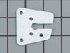 1672784-2-S-Whirlpool-B8389007-Top Hinge Shim