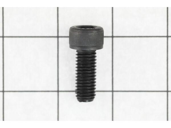 16728172-1-M-Wilton-TS-1505031-Socket Head Cap Screw M10x25