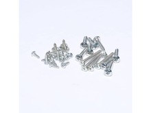 INSTALLATION KIT – Part Number: WB01X40776
