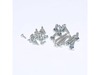 INSTALLATION KIT – Part Number: WB01X40776