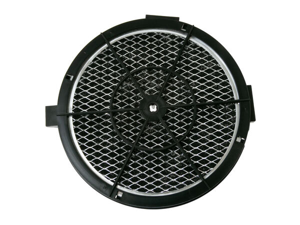 16728953-1-M-GE-WB02X40777-CHARCOAL FILTER