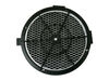 CHARCOAL FILTER – Part Number: WB02X40777