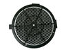 16728953-2-S-GE-WB02X40777-CHARCOAL FILTER